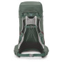 Sac à dos femme randonnée Osprey Aura Ag Lt 65