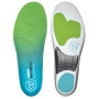 Semelles chaussures Sidas Max Protect Activ Slim