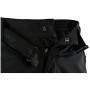 Short homme Silvini Rango MP857