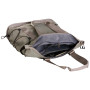 Sac bandoulière The North Face Borealis Tote
