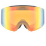 Masques ski Uvex Provoqe FM