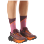 Chaussures running femme Salomon Ultra Glide 4