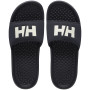 Pantoufles homme Helly Hansen H/H Slide