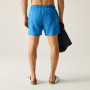 Maillot de bain homme Regatta Mawson Swim Shorts III