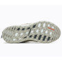 Bottes hiver femme Merrell Bravada 2 Thermo Demi Wp