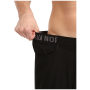 Shorts homme Kilpi Asher-M