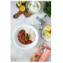 Repas prêt à manger Hotovky z plechovky Chilli con carne 800 g