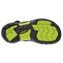 Sandales enfant Keen Newport H2 JR