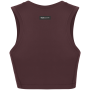 Soutien-gorge sport Wild Country Session 2 W Bra