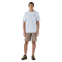 T-shirt homme Patagonia M's Clean Climb Roots Responsibili-Tee