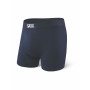 Caleçon Saxx Vibe Boxer Brief