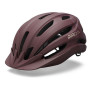Taille de casque: 54-61 cm / Couleur: violet