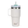 Mug isotherme Regatta Thermulate Insulated Mug 0.6L