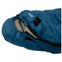 Sac de couchage en plumes Yate ANSERIS 900 - L