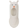 Cagoule enfant Reima Nassutus brun Light Beige