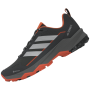 Chaussures randonnée homme Adidas Terrex Skychaser Ax5 Gtx