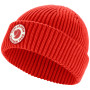 Bonnet d'hiver Fjällräven 1960 Lite Logo Hat