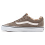 Chaussures femme Vans WM Ward