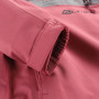 Veste softshell enfant Alpine Pro Gibbo