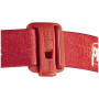 Lampe frontale Petzl Actik Core