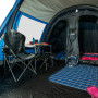 Tente Regatta Kolima 5 Inflate