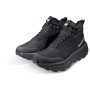 Chaussures de trekking homme Mammut Aenergy Mtn Mid GTX Men 2026