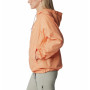 Veste femme Columbia Ws Flash Forward Windbreaker