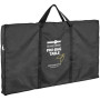 Housse de table Brunner Pro-Bag Table XS (80)