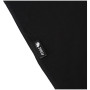 T-shirt homme Zulu Merino 160 Short 4C Comfy
