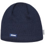 Couleur: bleu foncé
