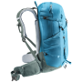 Sac à dos Deuter Trail Pro 33