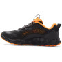 Chaussures de running hommes Under Armour Charged Bandit TR 2