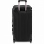 Valise Dakine Split Roller 110L