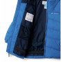 Veste d'hiver garçon Columbia Arctic Blast™ Jkt