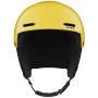Casque de ski enfant Salomon Husk Kids
