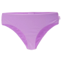 Maillot bain enfant Aquawave Norte Bottom Jr