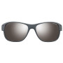 Lunettes soleil Julbo Camino SP4