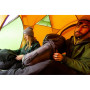 Sac de couchage Vango Latitude Pro 200