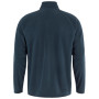 Sweat-shirt homme Fjällräven Kaipak Fleece M