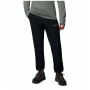 Pantalon homme Columbia Essential Hike™ Warm Pant