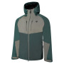 Veste homme Dare 2b Soaring II Jacket