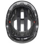 Casque vélo Uvex City Stride