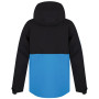 Veste homme Husky Nabbi M