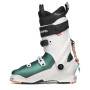 Chaussures ski randonnée Scarpa F1 Rs Wmn