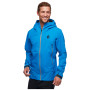 Veste homme Black Diamond Helio Active Shell
