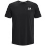 Taille: L / Couleur: noir / blanc