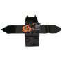 Housse à crampons Camp Foldable Crampon Bag