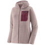 Taille: L / Couleur: rose / violet