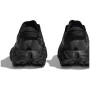 Chaussures de running hommes Hoka M Speedgoat 7