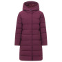 Taille: L / Couleur: rouge